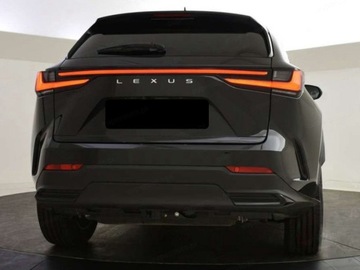 Lexus NX II SUV Facelifting 2.5 350h 243KM 2025 Od ręki - 350h Prestige 2.5 Hybrid 243KM | Podgrzewane fotele!, zdjęcie 2