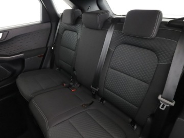 Ford Kuga III SUV 2.0 EcoBlue MHEV 150KM 2020 Ford Kuga fv23 led manual navi pdc grzane fotele i, zdjęcie 16