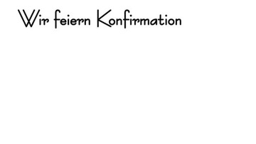 Stempel