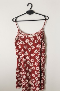 ЖЕНСКАЯ Б/У ОДЕЖДА ВЕСНА/ЛЕТО 13 зл/КГ АКЦИЯ!