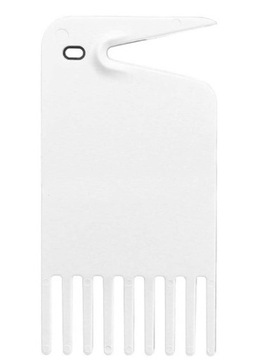 НАБОР ФИЛЬТРОВ ЩЕТКИ ШВАБРЫ для XIAOMI ROBOROCK S5, S6, S5 MAX, S6 MaxV