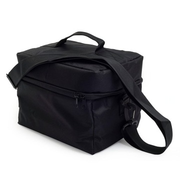 Elektryczna pompka do desek SUP Poolstar STAR 9 + z Akumulator