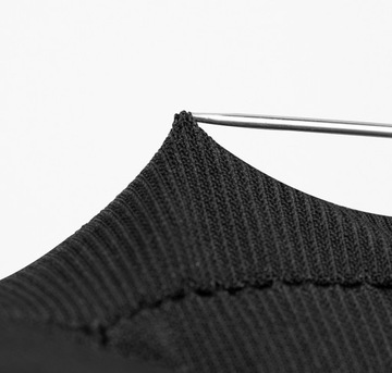 КОРОТКИЕ НЕСКОЛЬЗЯЩИЕ ВЕЛОСИПЕДНЫЕ ПЕРЧАТКИ ROCKBROS БЕЗ ПАЛЬЦЕВ ДЛЯ ВЕЛОСИПЕДНОЙ ЕЗДЫ РАЗМЕРА XL