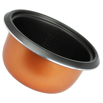 Вставка для рисоварки Детали из нержавеющей стали