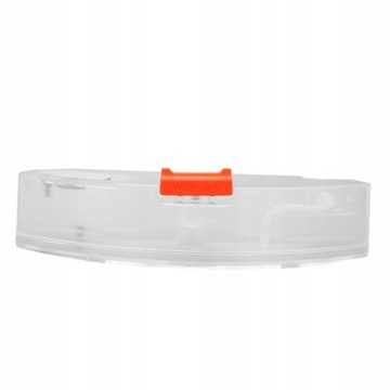 РЕЗЕРВУАР ДЛЯ ВОДЫ ДЛЯ XIAOMI ROBOROCK S7 T7S T7S PLUS G10