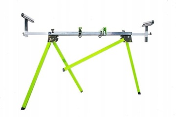 РАБОЧИЙ СТОЛ, ТЕСТ В МАСТЕРСКОЙ, ОСНОВА ТОРЦОВОЙ ПИЛЫ