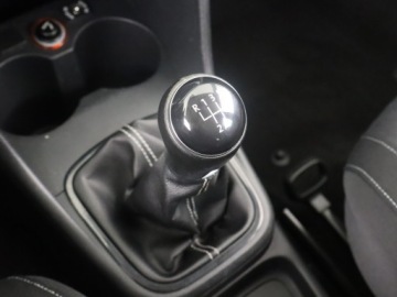 Volkswagen Polo V 2012 VW Polo 1.2 TSI, Klima, Klimatronic, Tempomat, zdjęcie 12