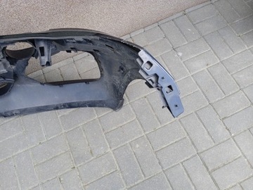 BMW 2 F45 F46 NÁRAZNÍK PŘEDNÍ