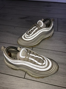 Buty Nike Air Max 97 rozm. 40