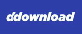 Dddownload.com 24 ч Премиум аккаунт