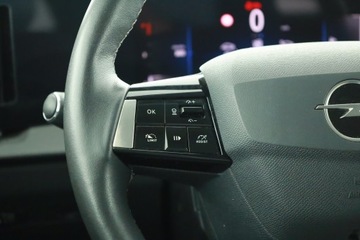 Opel Astra L Sports Tourer 1.5 Diesel 130KM 2023 Opel Astra 1.5 Diesel, Salon Polska, zdjęcie 16