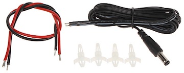 ASDIC-60-121-OF МОДУЛЬ ПРЕОБРАЗОВАТЕЛЯ DC/DC ATTE