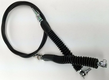 Kabel biegów dla Polaris Ranger 400 500 800 10-16
