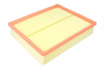 КОМПЛЕКТ ФИЛЬТРОВ FILTRON AUDI A6 C5 2.4 2.7T 2.8