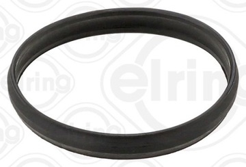 УПЛОТНЕНИЕ НАТЯЖИТЕЛЯ ЛВС. ВРЕМЯ