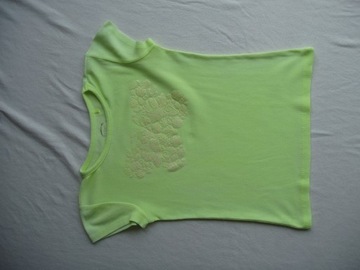bluzka COOL CLUB r 140