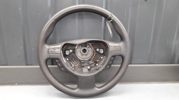 24402534 VOLANT OPEL MERIVA A