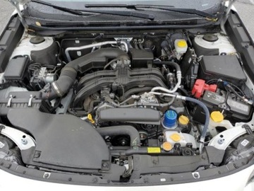 Subaru 2023 Subaru Outback Subaru Outback Limited CVT, od ubezpieczalni, zdjęcie 11