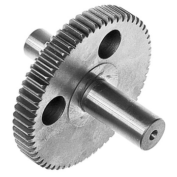 Koło zębate Bosch GSH 11 GSH 10 GSH11 GSH10