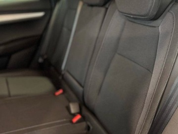 Skoda Karoq Crossover Facelifting 1.5 TSI ACT 150KM 2025 SKODA Karoq Edition 130 1.5 TSI DSG Suv 150KM 2025, zdjęcie 9