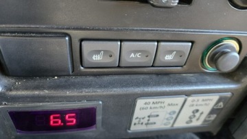 Land Rover Defender III 2007 Land Rover Defender Mocno Doinwestowany Klima Lift, zdjęcie 14