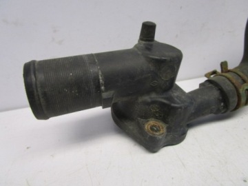 КОРПУС ТЕРМОСТАТА CLIO II 7700110716B 1.2 8V