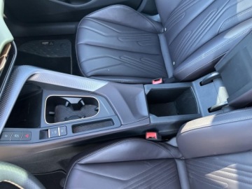 Cupra Terramar SUV 2.0 TSI 265KM 2025 Cupra Terramar 2.0TSI 265KM 4Drive DSG, Salon PL,, zdjęcie 30