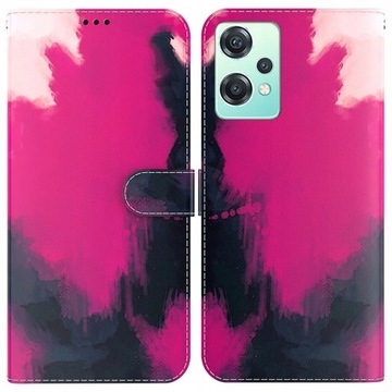 ETUI POKROWIEC DO OnePlus Nord CE 2 Lite 5G