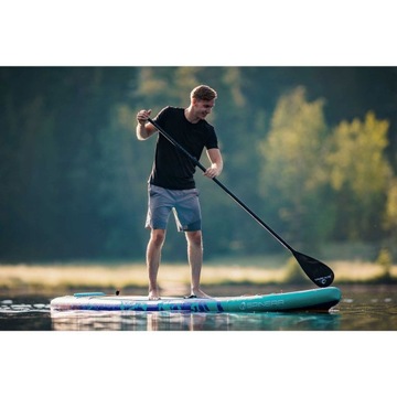 Spinera Suptour 13 футов 0 дюймов SUP доска 22224