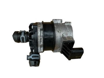 AUDI A4 A5 A6 A7 PŘÍDAVNÁ ČERPADLO VODY 4M0965567B