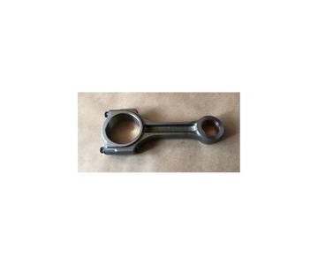 Korbowód Opel Nissan Renault 2,5 dCi 2.5 DTi G9U