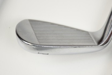 Смешанный набор утюгов Srixon Z585 - Z785 мощностью 5 Вт.