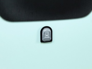 NOVÁ SKLO (OKNO) PŘEDNÍ ČELNÍ MAZDA RX-8 (SE3P) 2003-2008 + TĚSNĚNÍ