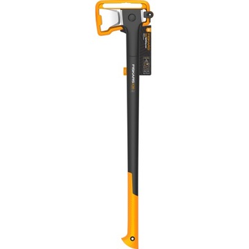 Колун Fiskars X-series X36 L лезвие 1069109