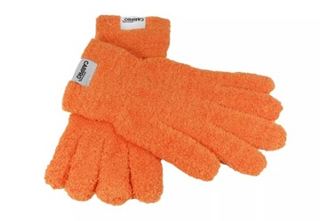 CarPro Gloves rękawiczki mikrofibrowe