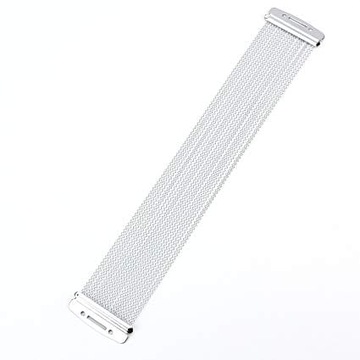 GRV S-1020 sprężyna do werbla 10
