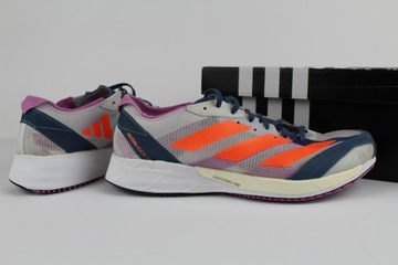 adidas Adizero Adios 7 roz. 42 (CK1564)