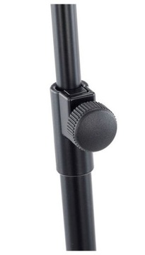 K&M 19793 Tablet PC-Stativ Подставка для планшета