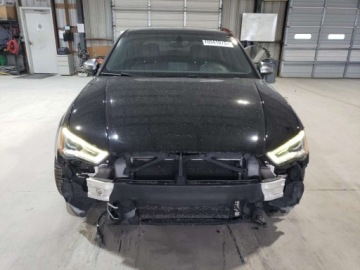 Audi A3 8V 2015 Audi S3 Premium Plus 2015 2.0l 2.0 Benzyna 292KM, zdjęcie 5