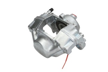 LAUBER 77.0908 TŘMEN BRZDY