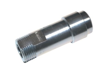 PÓŁOŚ ZĘBATKI OŚ KOŁA TYŁ JAWA 50 JAWKA