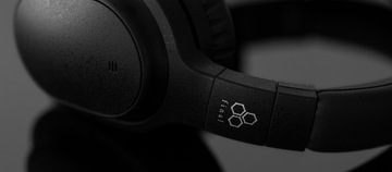 Final UX3000 Bluetooth 5.0 aptX LL