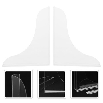 УГЛОВЫЕ ДУШЕВЫЕ КРЫШКИ, КРЫШКИ ДЛЯ ВАННЫ, КРЫШКИ ДЛЯ ВОДЫ