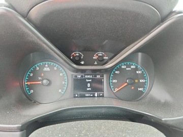  GMC Inny Canyon Elevation 2022 3.6l 3.6 Benzyna 308KM, zdjęcie 9