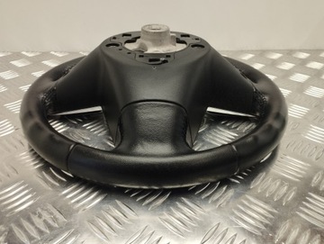 BMW F39 X2 F45 F46 F48 X1 СПОРТИВНЫЙ РУЛЬ