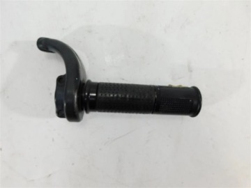 ПЕРЕДНЯЯ РУЧКА ДРОССЕЛЬНОЙ ЗАСЛОНКИ DUCATI DIAVEL 1200 11-14 U-11 65420161A