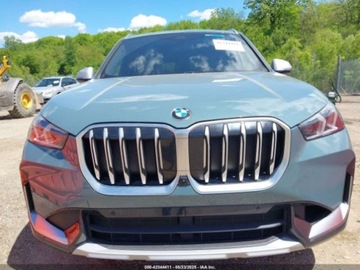 BMW X1 U11 2023 BMW X1 xDrive28i 2023 2.0l 2.0 Benzyna 241KM, zdjęcie 7