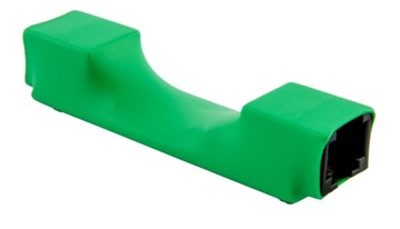 Przetwornica POE 24VDC dc/dc ASDC-12-240-HS ATTE