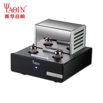 Yaqin MS-23B Przedwzmacniacz gramofonowy MM