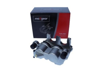 MAXGEAR 82-0912 TŘMEN BRZDY